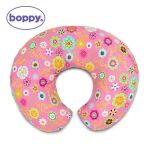 Regalos para un Babyshower
