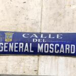 El cambio de calles quiebra el pacto de Ahora Madrid con el PSOE