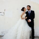 Los 8 apellidos de Dani