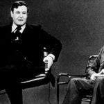 "La Clave", presentado por Jos&eacute; Luis Balb&iacute;n, dio paso a los primeros debates