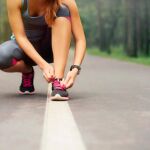 El estudio cuantifica los beneficios de la práctica moderada del deporte / Dreamstime