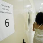  Psicólogos 24 horas para maltratadas