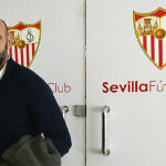 Ramón Rodríguez Verdejo «Monchi»