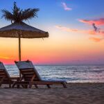 Llega el horario de verano: a las 02.00 se adelantarán los relojes hasta las 03.00