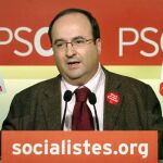 El modelo territorial en España, ¿federalismo?