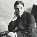 El infante Don Fernando de Orleáns (en la imagen), fue gay.