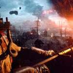Anunciados los requisitos mínimos y recomendados para Battlefield 1 en PC
