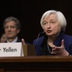Janet Yellen