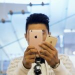 Apple anuncia un evento para el 21 de marzo en el que se espera un nuevo iPhone