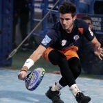 Bastien Blanque