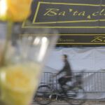 Un hombre es hallado muerto en su casa cerca de Bataclan por una bala perdida