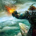 Guild Wars 2 cambia de modelo y se pasa al free to play