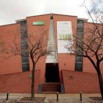 Extenda es un ente público que ejecuta la política de internacionalización del Gobierno andaluz