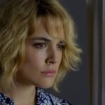 Almodóvar estrena el primer tráiler de «Julieta»