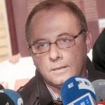 «Hay que recordarle a la Fiscalía lo que significa 'arbitraria'»