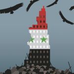 Siria: la hora de la verdad