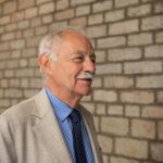 Lo que está pasando en Cataluña según Eduardo Mendoza