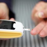 Google anuncia una alianza con la farmacéutica Sanofi para lucha contra diabetes
