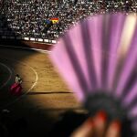 Aportación al Estado. 56 millones inyectan los toros a la actividad cultural sólo en IVA y cotizaciones sociales