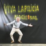 LA RAZÓN reúne a los protagonistas, un año después del referéndum ilegal