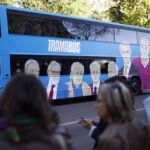 La corrupción no es cuestión de partidos