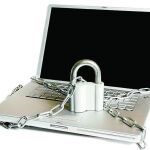Sólo un 10% de las pymes hace copias de seguridad