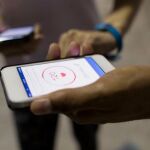 4 pruebas médicas que te ayudarán a prevenir enfermedades