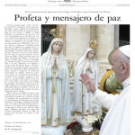 L’Osservatore Romano Nº 19