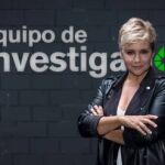 «Equipo de investigación» regresa mañana con la macro causa contra Bartolomé Cursach