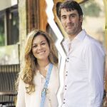 Jesulín y Campanario: condenados a callarse