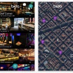 App Bida