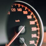 90 millones de oportunidades para ahorrar en combustible y contaminación