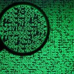 Los ciberataques no afectan a la seguridad de los datos, asegura el Gobierno