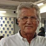 Pepe Domingo Castaño