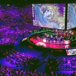  «League of Legends», el secreto del éxito del juego que crece más rápido que el fútbol