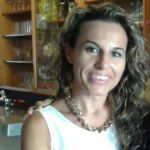 La Guardia Civil buscará con robots a Manuela Chavero en el pantano de Tentudía