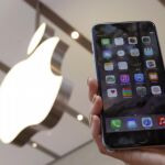Estos son los 10 juegos españoles para iPhone que triunfan en el mundo