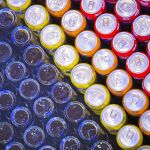 El impuesto sobre las bebidas azucaradas afectará más a las rentas bajas