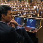 Otra vez de marrón