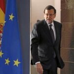 Rajoy mantiene su agenda de reformas, pero orientadas al crecimiento