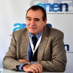 Vox ficha a un ex director general de la Marina para la lista de Ceuta
