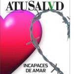 2013-02-17_A TU SALUD
