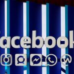 Facebook e Instagram resuelven su caída mundial