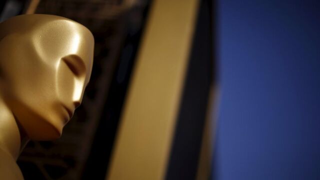 Las tres veces en las que los Oscar faltaron a su cita