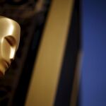 Las tres veces en las que los Oscar faltaron a su cita