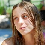 Forenses valoran el estado psiquiátrico de María
