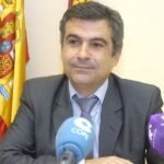 Rogelio Pardo