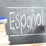 El español imparable: 200 millones de nuevos hablantes cada 25 años