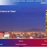 Becas para estudiar chino mandarín y titulaciones universitarias en Taiwán