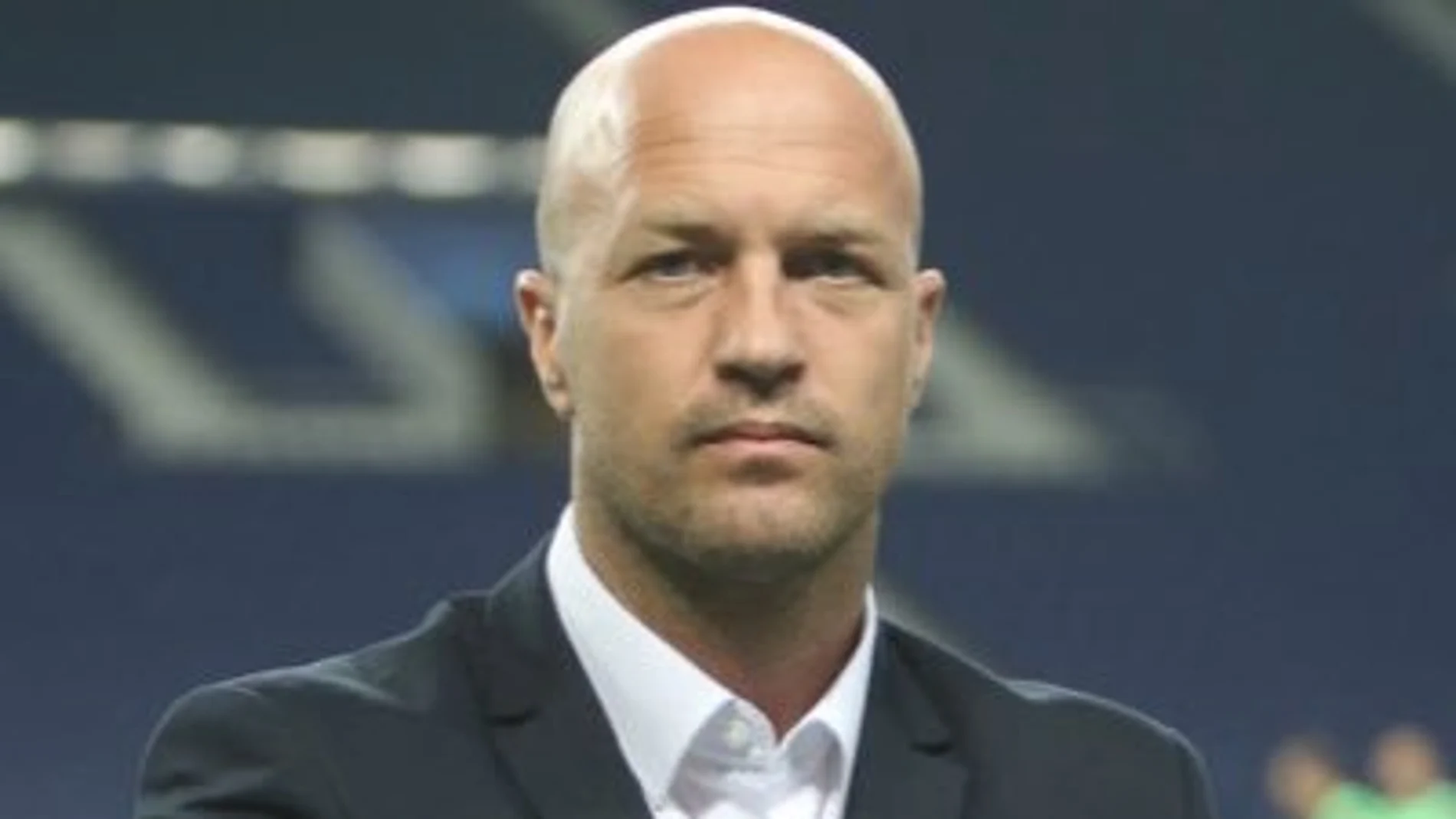 Jordi Cruyff